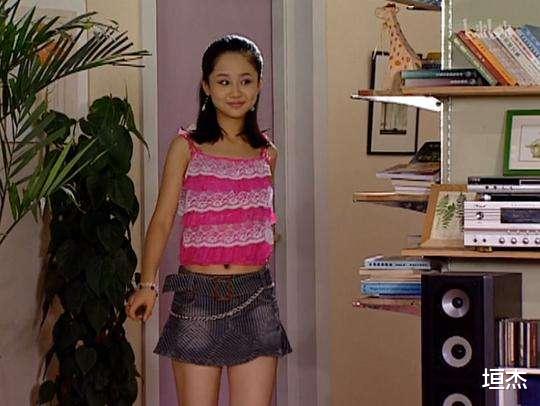 明星|明星曝出的那些圈中内幕，真实的娱乐圈，太脏了