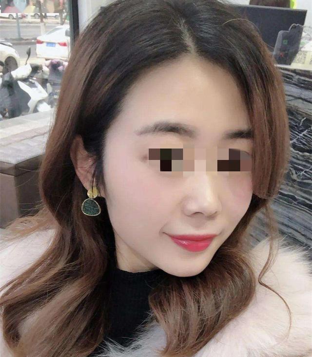 案例：儿子因意外丧失生育能力，公公逼迫儿媳为其生子引发血案
