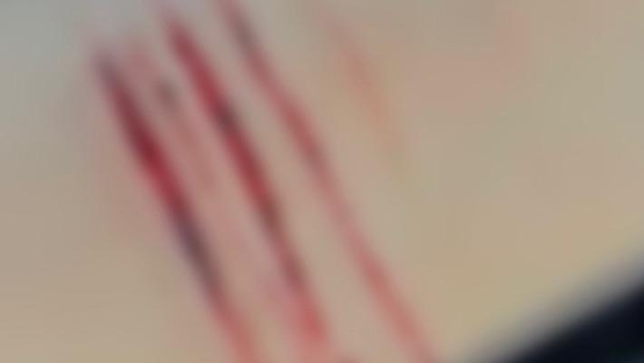 |邵晴凌晨发长文：因网暴割腕自杀，买超不让回应，法拉利是姐妹的