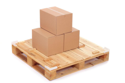 关于包装运输测试你需要了解哪些呢