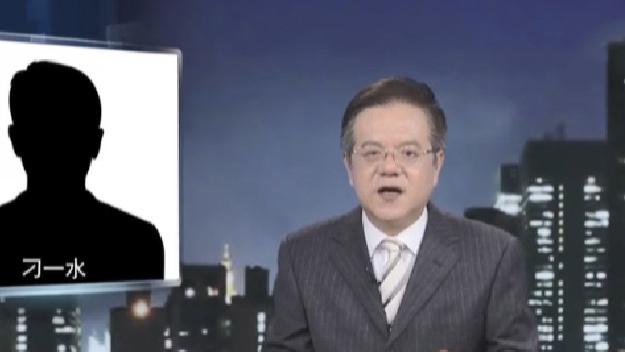 河北村霸强行霸占有夫之妇，殴打女子丈夫逼离婚，冲动行为酿血案