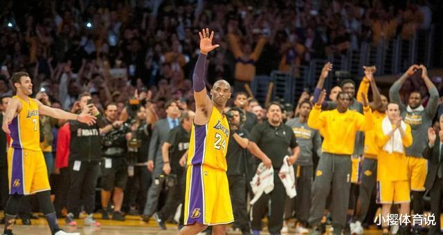 奥尼尔|NBA前十大巨星职业生涯中的压轴之作是什么样的?奥尼尔0分两犯,大师20加20