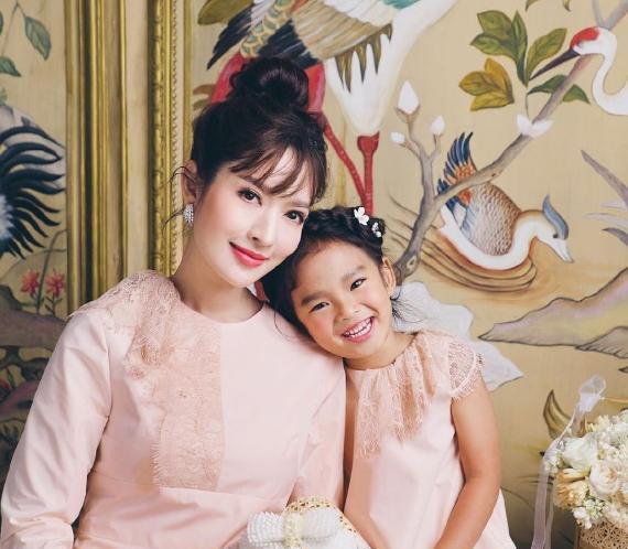 下一站是幸福|AffNonkul泰版《下一站是幸福》进入剧本围读阶段!网友:太期待