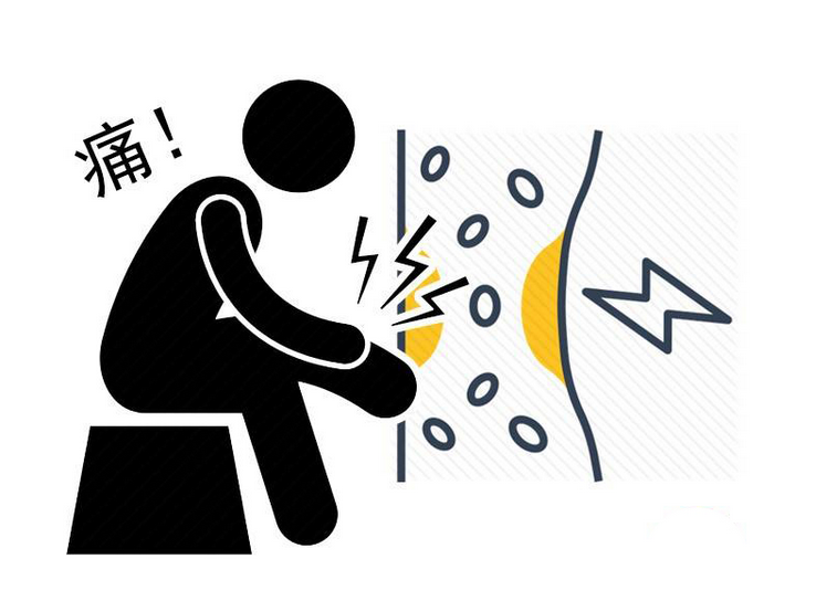 睡眠|睡觉睡出来的怪异,可得多个心眼,有可能是心血管暗示你