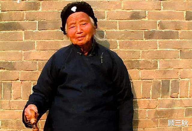 1994年云南5岁男孩突然失踪,家人怀疑继母作案,24年后真相大白