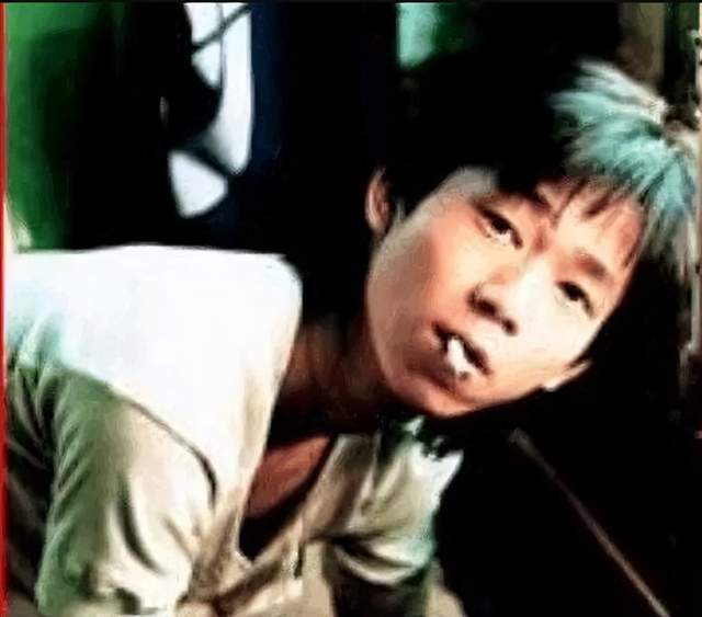 童星|8位“天才童星”现状,多人大起大落,两人锒铛入狱,命运差距大