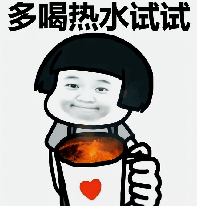 招聘|80后辞职为什么多数人也难找工作:退潮时才发现,原来大家都在裸泳