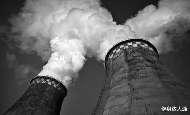 经络|体内有“结节”的人,5种“发物”要少吃,忍住不吃或能赢