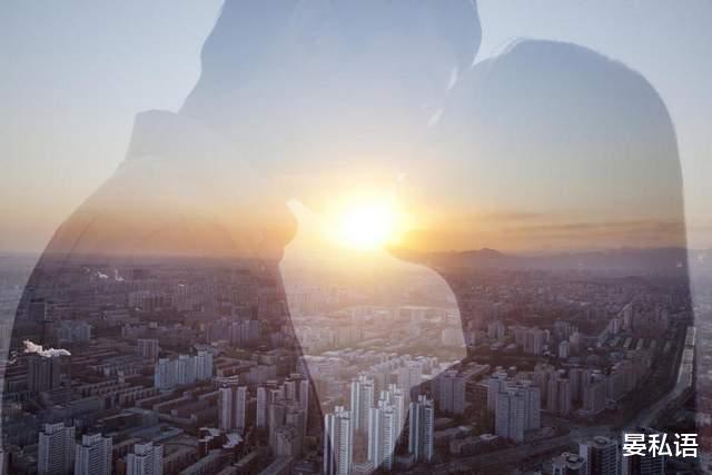 |理想不灭，请继续奔跑