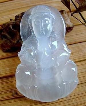 翡翠|来!!翡翠的种地有哪些!