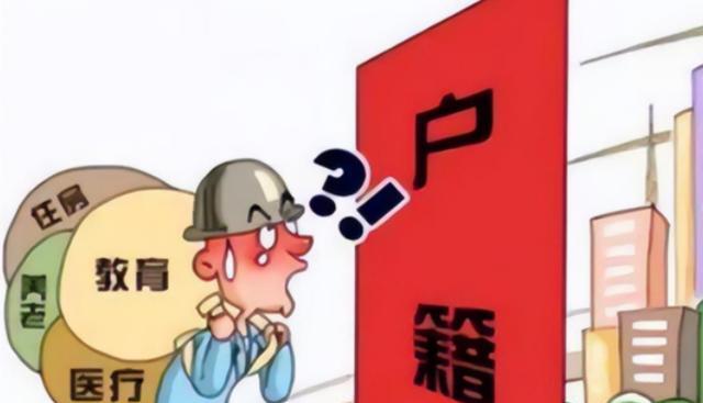 招聘|又一事业单位“海关”公开招聘,带编制薪资6千左右,无笔试很香