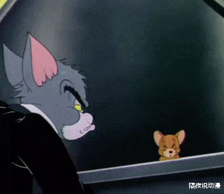 帅哥|80年过去了，《猫和老鼠》仍是二次元界的顶流！它是如何做到的？