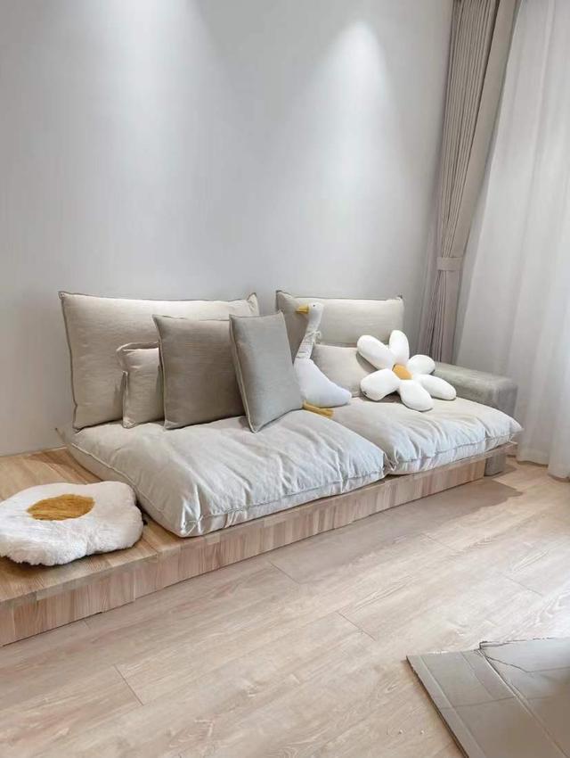 用了小半年终于“露陷”,这些被网红吹捧的家居产物,真的很鸡肋