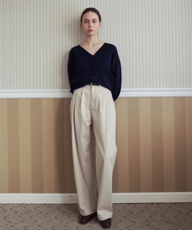 短发 中年女人想要变美,离不开这五个好习惯,掌握了才会更优雅