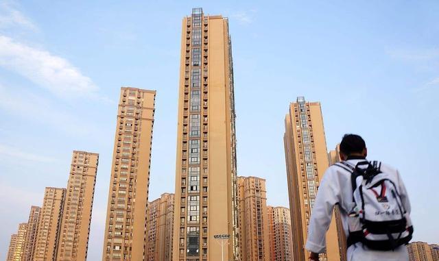 房价|钱难赚，房价高，未来10年剩男更多？而它的价值将超越房子和现金