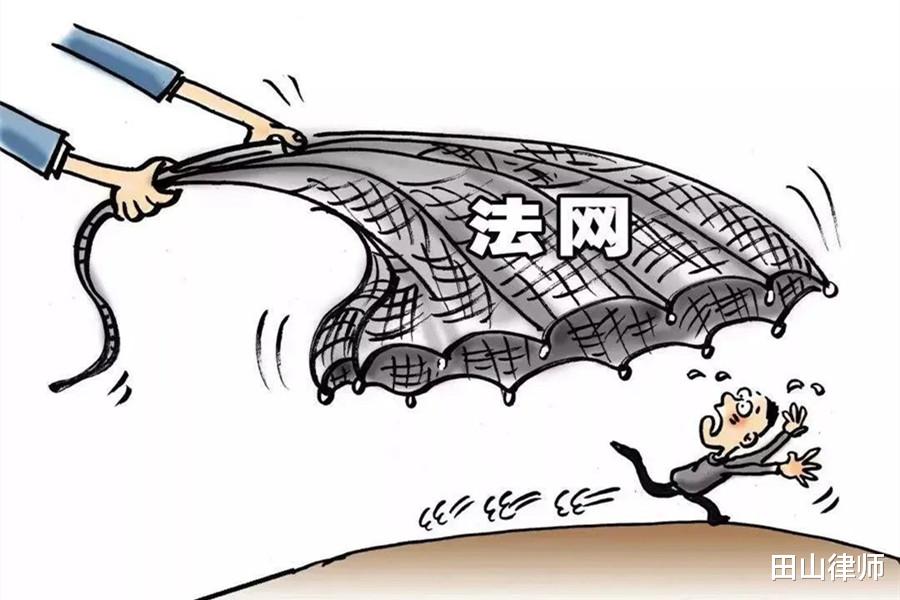 案例:男技师为女客户做服务,因招式过于怪异遭嫌疑引发血案