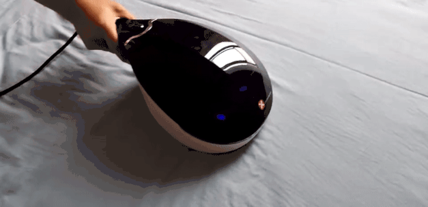 建议大家:这些家居用品,劝你不要买,妥妥的智商税