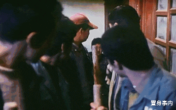 贾玲|实力被“低估”的5位明星,叫不出名字却越看越喜欢,最大的63岁