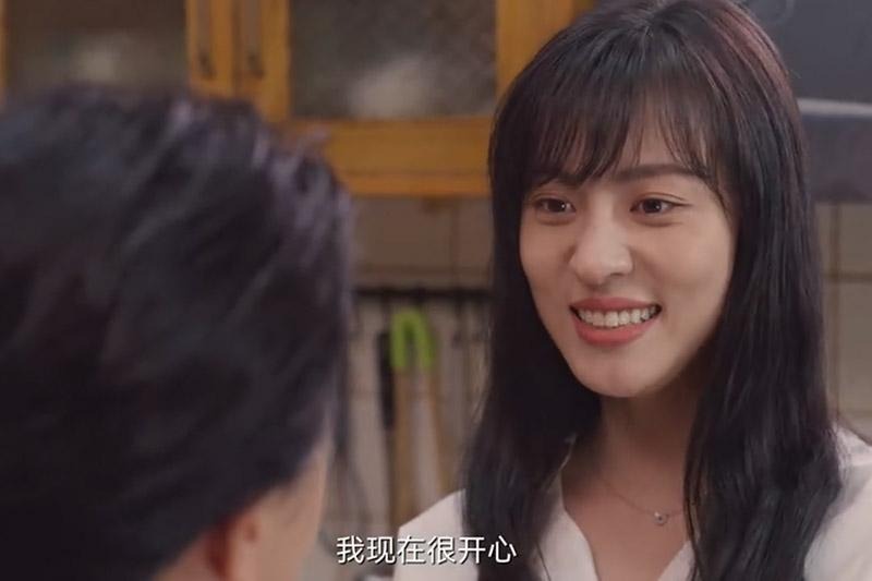 方原|《第二次拥抱》大结局:如英令人惋惜,木木值得祝福,方原意难平