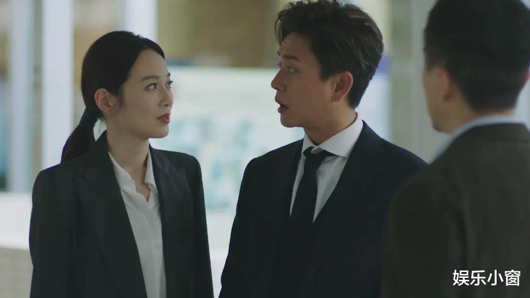 法证先锋5|《法证先锋5》豆瓣评分出炉，这个分数高了低了？