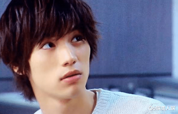 来自星星的你|日版《来自星星的你》选角惹争议，都敏俊颜值出戏，千颂伊造型土