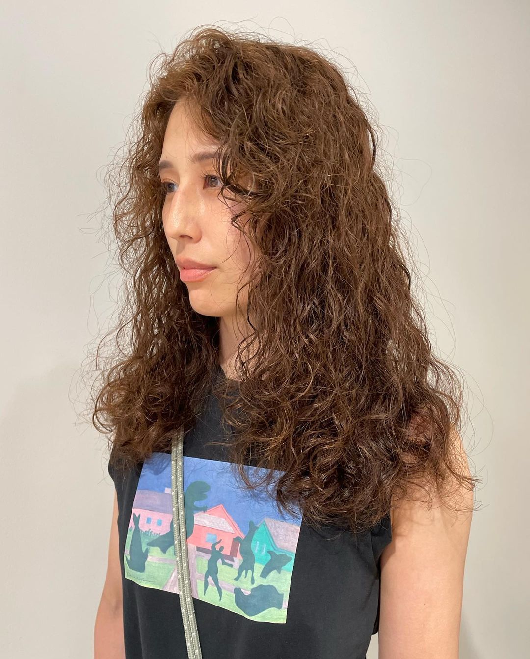 发型 最美的4种女士发型，利落时尚有气质，越看越心动