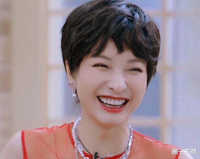 吴昕|\富婆\吴昕：逼哭刘雯遭潘玮柏抛弃，踹开杜海涛哭臭蓝盈莹名声