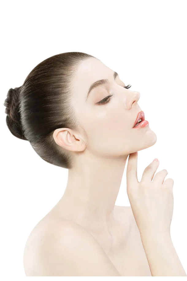 卸妆 优肌说：皮肤管理中心如何留住优秀人才