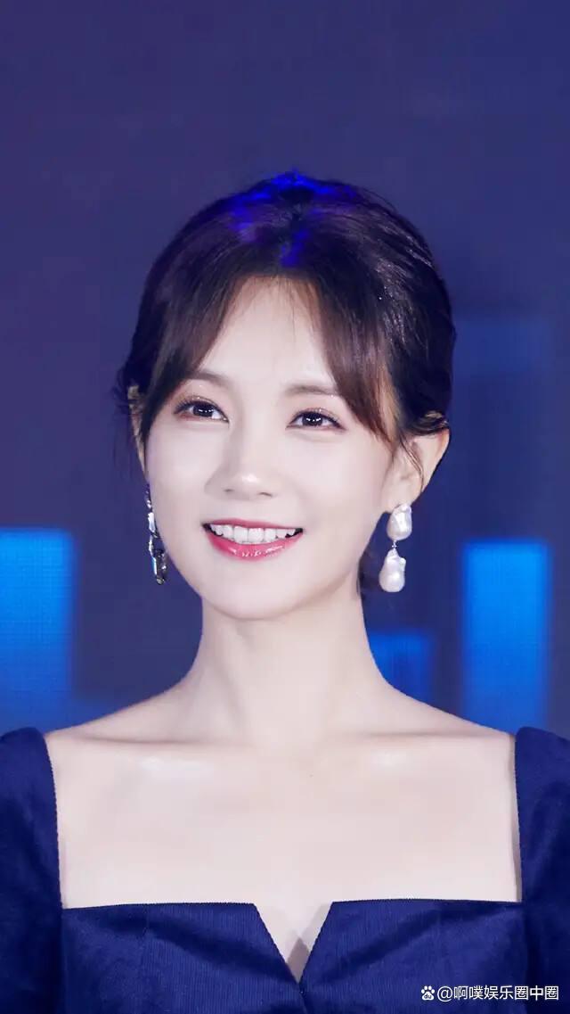 娱乐圈|知名女星辞演冲上热搜，整顿娱乐圈，网友一片叫好