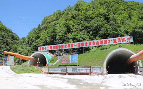 国企|这一“国企”开始招聘!供吃供住还有五险二金,海外工作工资更高