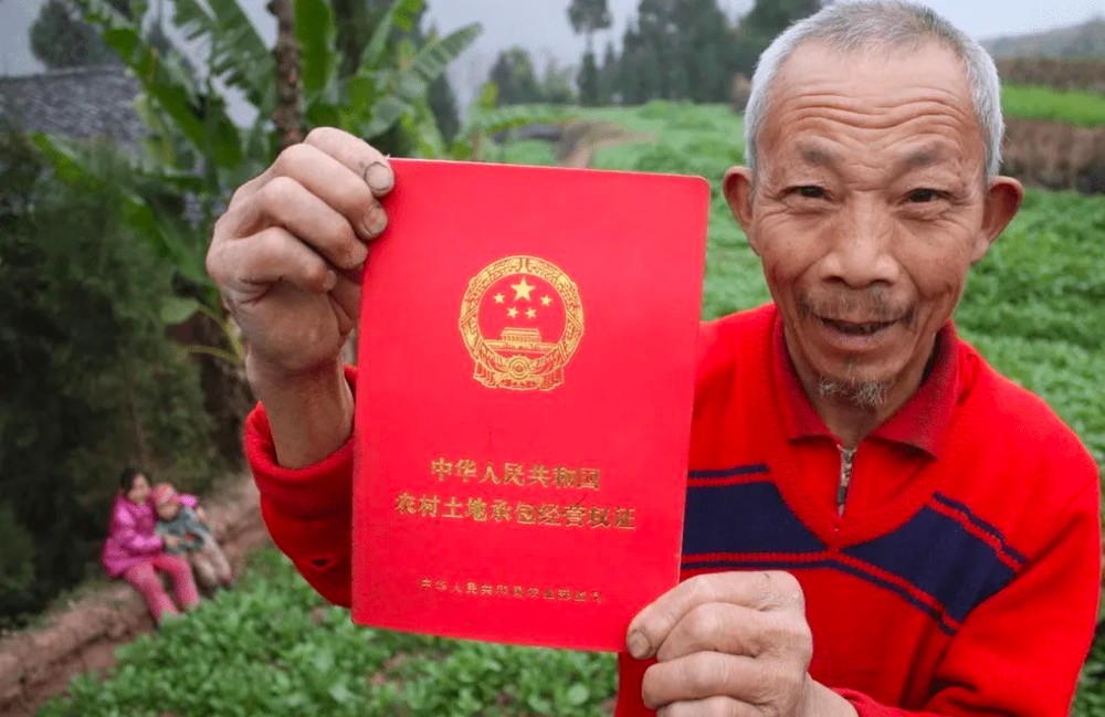 购房置业|曾借钱也要购买的楼房却远不如农村住宅值钱?这究竟是怎么回事?