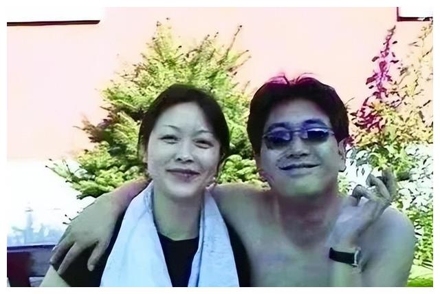 水均益|当央视记者，清华大学读研究生，水均益养出了一个好女儿