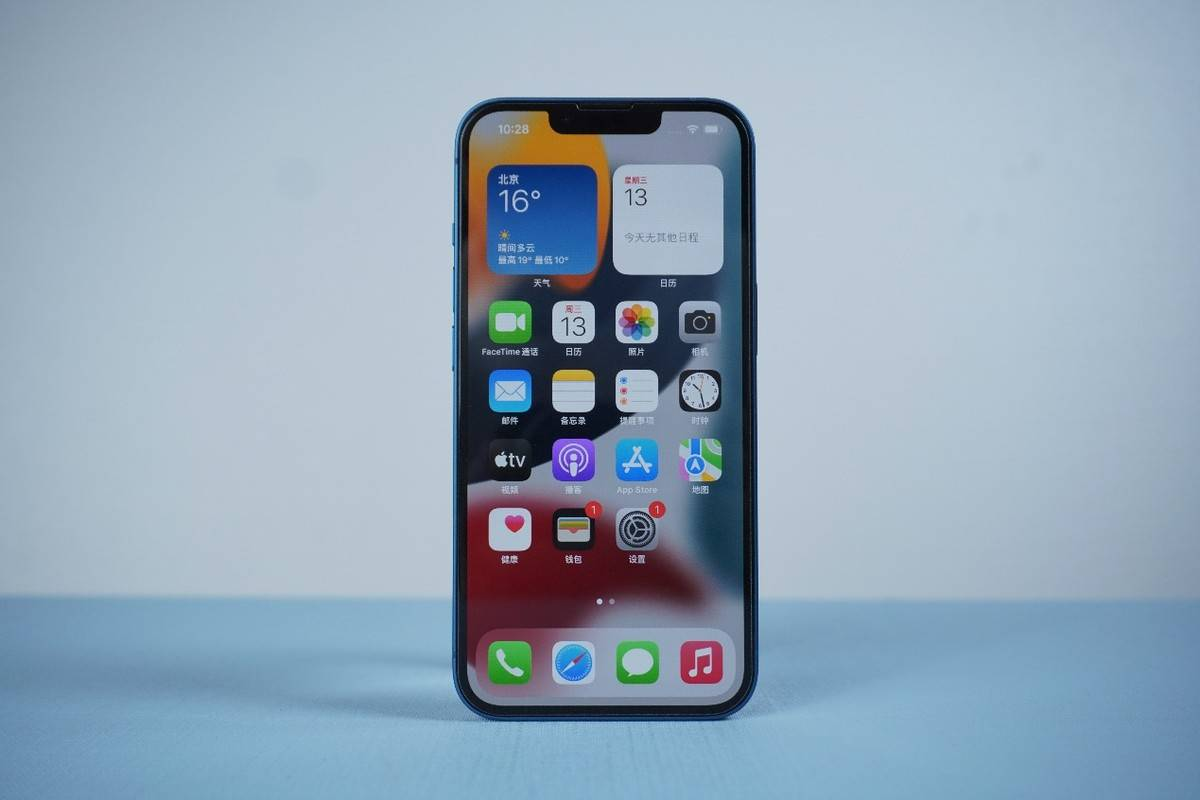 iPad|开学季换机推荐