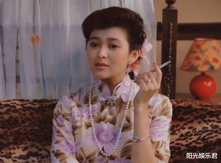 网红脸|当女明星换上“网红脸”，无一列外，都是不整看着更舒服