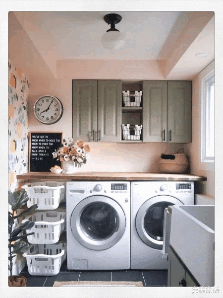 这3个“阳台活祖宗”,费水费电又难用,不懂为什么还有人买!