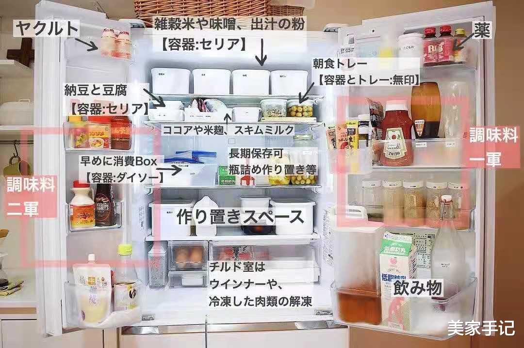 日式住宅的智慧，全藏在这7个细节里，只有住过才知道有多舒服！