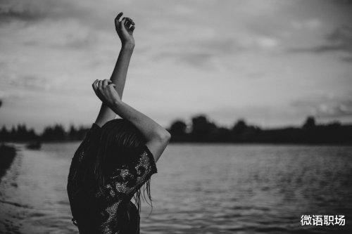 |为什么越努力，越焦虑？我是如何克服焦虑和应对压力的？