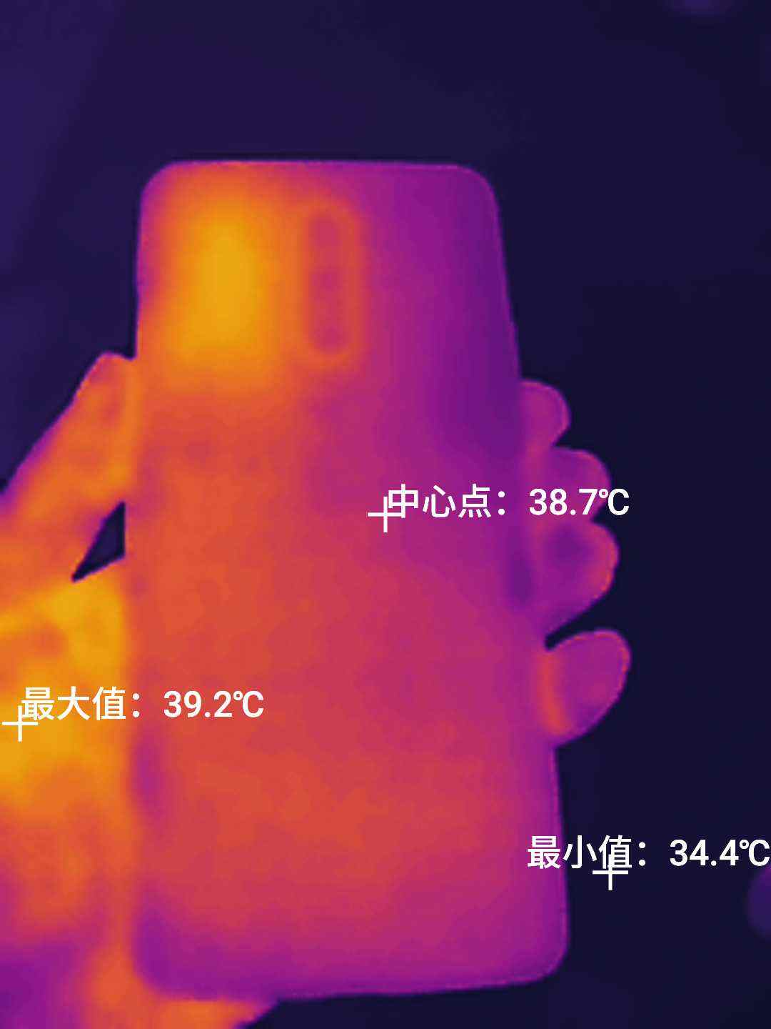 剑走偏锋|剑走偏锋的极致:AGM G1S Pro手机上手