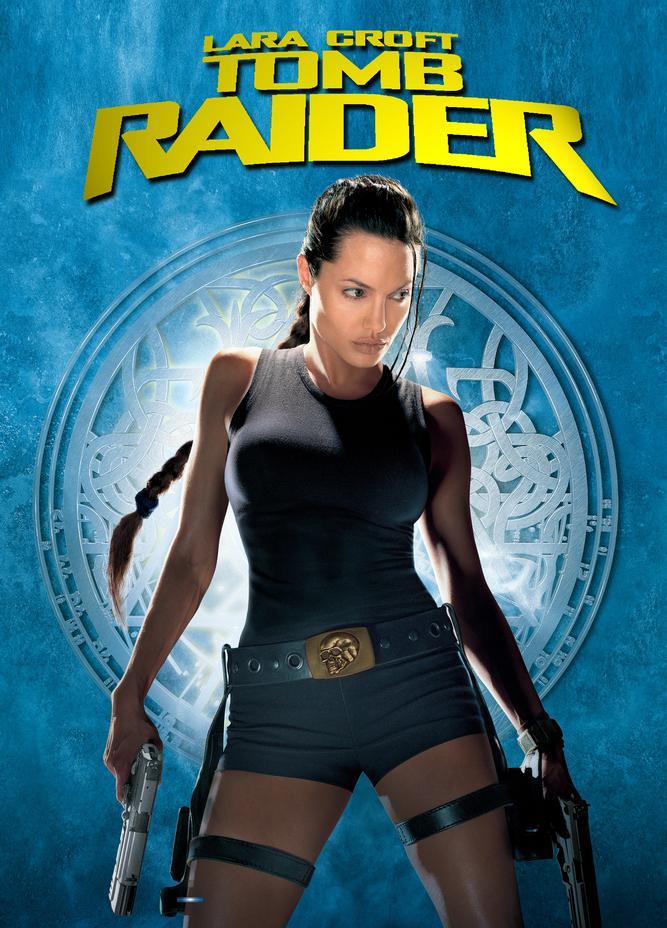 鬼吹灯|鬼吹灯之天星术杀青3年，张涵予演胡八一，卢靖姗的雪莉杨神还原