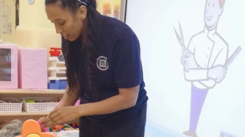 退休|有会计证，没有会计实操经验，求会计大神们指点？