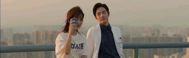 余生|居然把老林写死，《余生》大结局让人意难平，编剧乱改导致烂尾