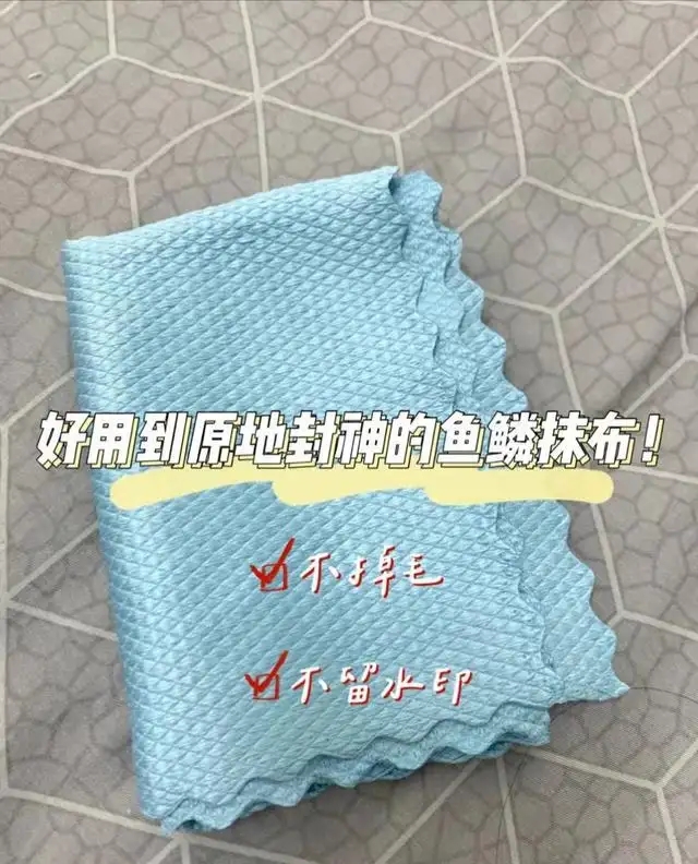 护肤品 4个因“包装”被嫌弃的老国货，虽然颜值“丑陋”，但样样好用！