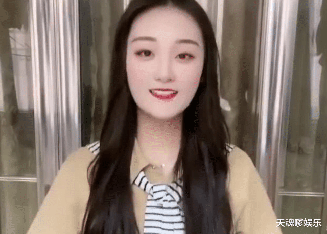 陈亚男|凉透了？陈亚男小黄车被强制关闭，为带货拿残疾人做文章，太可恶