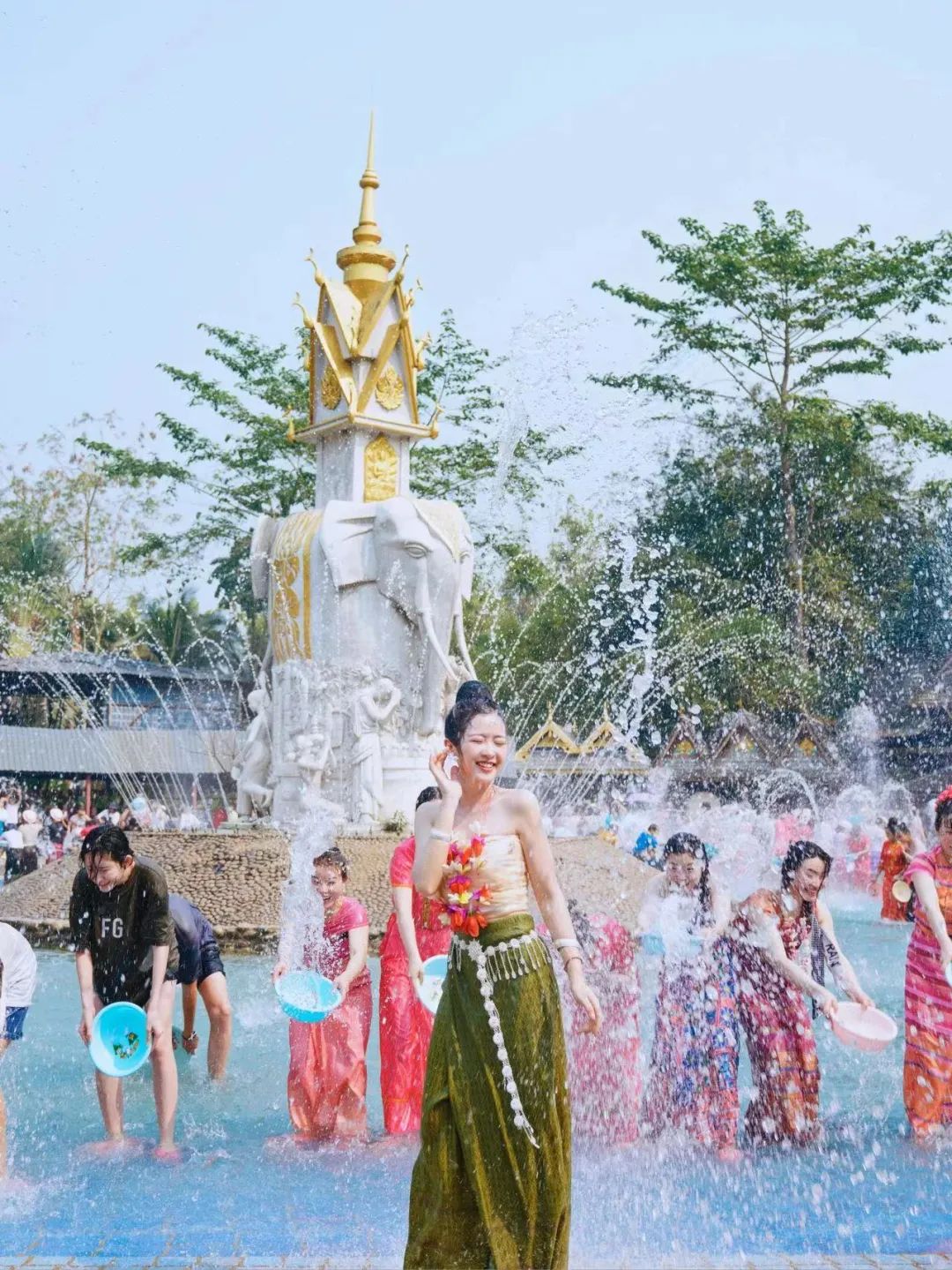 草原|你有多久没带孩子旅游了?这个暑假一定要带孩子去这8个地方!