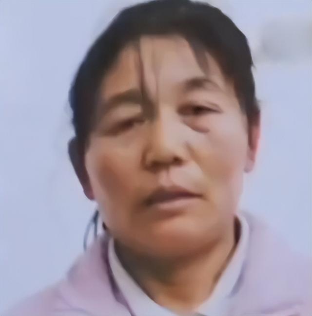 1989年,天津男子捡女乞丐当妻子,21年后警方告知:你老婆有问题