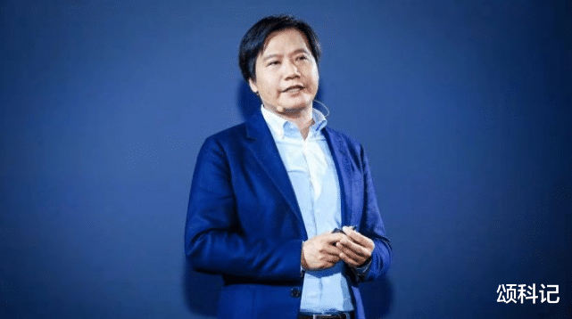 CPU|骁龙8处理器，5倍长焦镜头，新的安卓机皇来了