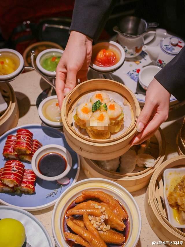 学得越多，倒闭得越快？餐饮人的一学就会一做就废