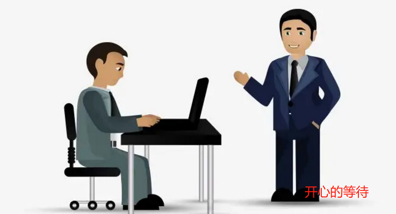 穿衣搭配|怎么在职场走得更远