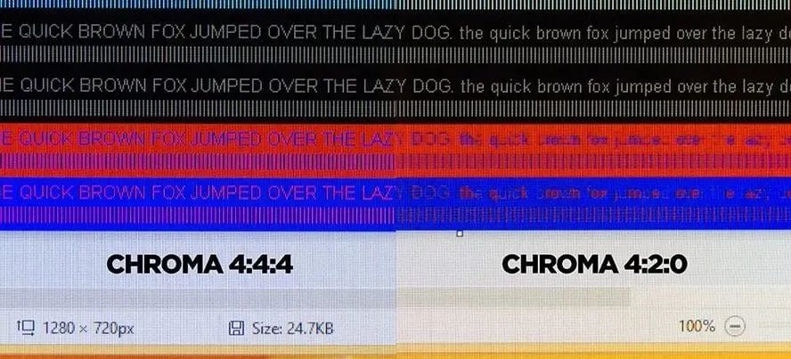 小米科技|智商税? 为啥越来越多人用电视代替显示器，到底好不好用？