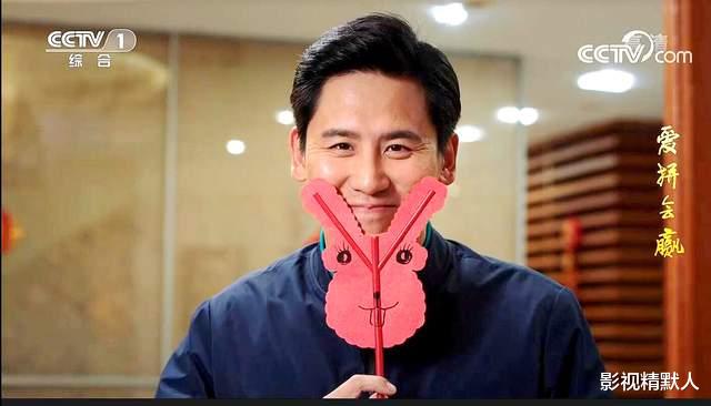 爱拼会赢|爱拼会赢：参加公开招聘的叶大莲，走出内心彷徨！用真才实干说话